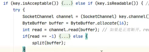 
image-20211101104833161
